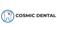 Canvas Logo