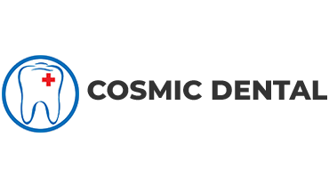 Canvas Logo